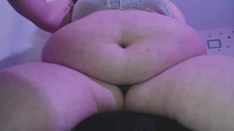 aleia taylor online show from 03-09-25, 10:30