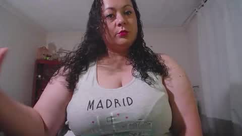 aleia taylor online show from 09-21-25, 02:24