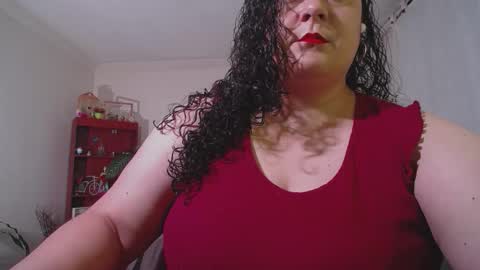 aleia taylor online show from 10-02-25, 03:13