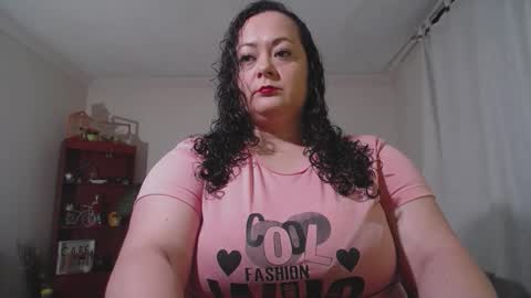 aleia taylor online show from 10-23-25, 02:33