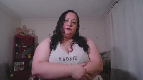 aleia taylor online show from 10-29-25, 02:14