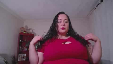 aleia taylor online show from 11-15-25, 04:10