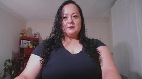 aleia taylor online show from 03-08-26, 07:28