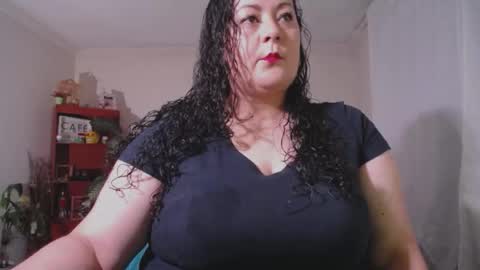 aleia taylor online show from 03-10-26, 10:15