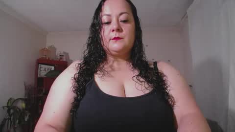 aleia taylor online show from 03-20-26, 09:19
