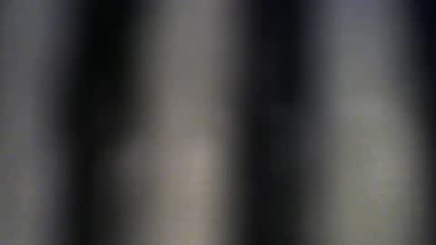 C2C Wanted online show from 01-05-25, 04:58