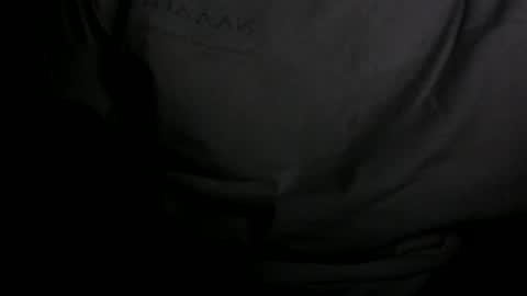 C2C Wanted online show from 01-28-25, 12:22