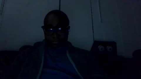 C2C Wanted online show from 02-08-26, 05:00