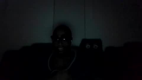 C2C Wanted online show from 03-16-26, 03:34