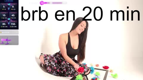 joha online show from 01-17-25, 06:15