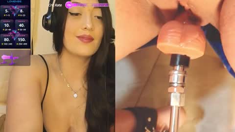 joha online show from 01-20-25, 11:10