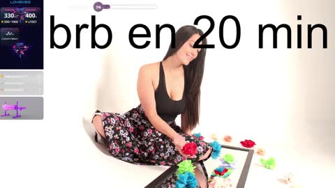 joha online show from 01-23-25, 05:45