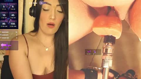 joha online show from 02-06-25, 10:04