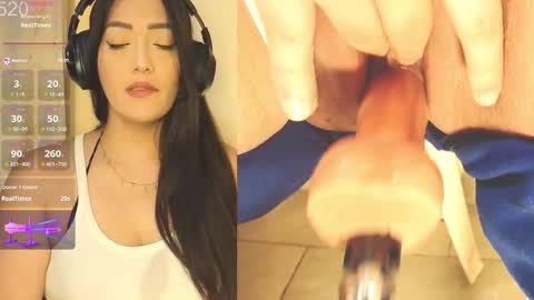 joha online show from 12-02-25, 03:34