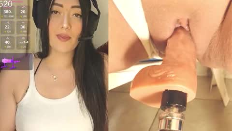 joha online show from 02-03-26, 06:22