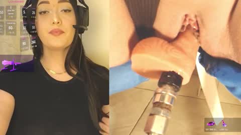 joha online show from 02-19-26, 03:13