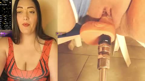 joha online show from 04-29-26, 06:39