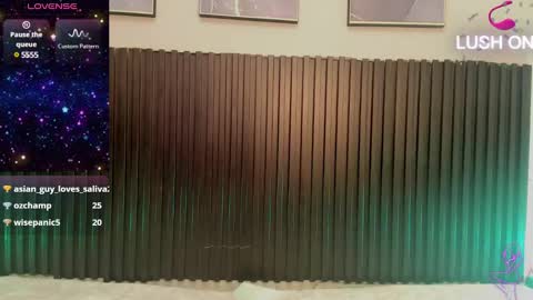 aleja__slav3 online show from 12-17-24, 12:45