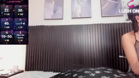 aleja__slav3 online show from 02-11-25, 05:58