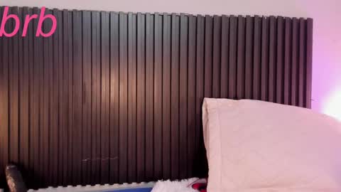 aleja__slav3 online show from 02-27-25, 09:22