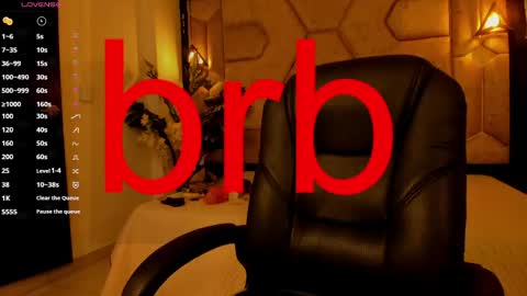 aleja__slav3 online show from 04-30-26, 09:08