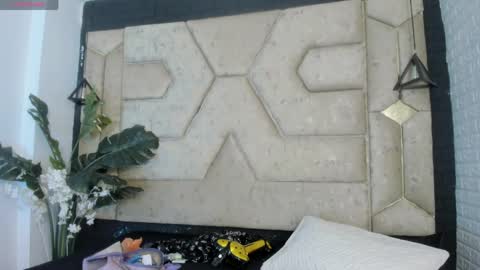 aleja__slav3 online show from 05-06-26, 08:14