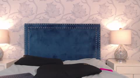  1 online show from 01-10-25, 10:57
