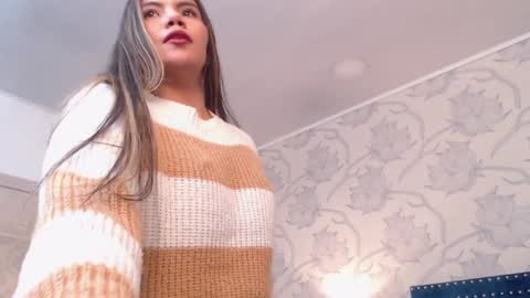  1 online show from 01-24-25, 01:45