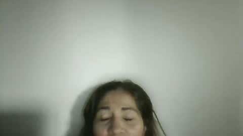 Snapshot of aleja_guz chatting on 10-02-25, 08:16 aleja_guz online show from 10-02-25, 08:16