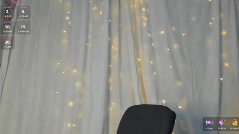 Aleja online show from 12-18-25, 01:55