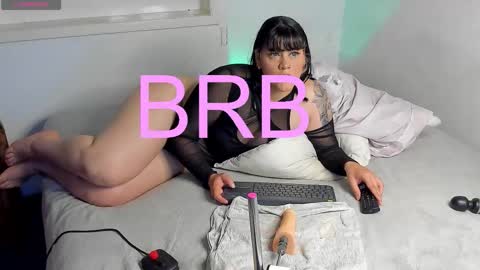 Aleja online show from 01-17-26, 07:39