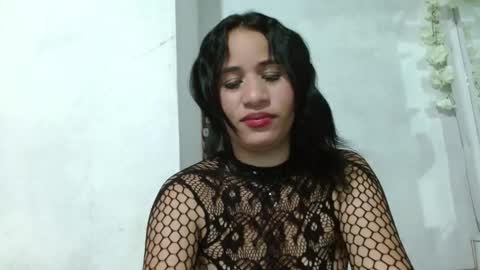 ALEJA online show from 02-01-25, 06:21