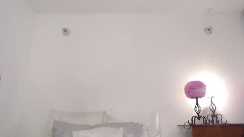 Snapshot of alejagatita_69 chatting on 07-14-26, 02:05 alejagatita online show from 07-14-26, 02:05