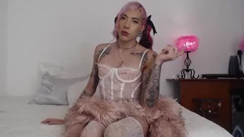 Snapshot of alejagatita_69 chatting on 07-30-26, 02:21 alejagatita online show from 07-30-26, 02:21