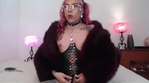 Snapshot of alejagatita_69 chatting on 08-02-26, 12:31 alejagatita online show from 08-02-26, 12:31