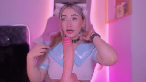   night GTM -5 online show from 02-04-26, 05:13