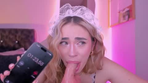   night GTM -5 online show from 03-03-26, 05:24