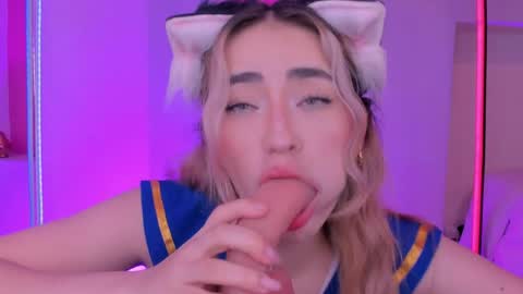   night GTM -5 online show from 04-21-26, 04:19