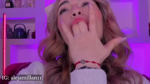   night GTM -5 online show from 04-25-26, 04:26