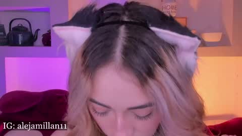   night GTM -5 online show from 04-28-26, 04:28