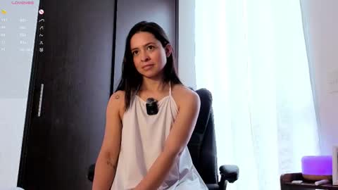 I will not be online from December 7th to December 18th Last vacation trip online show from 03-03-26, 02:56