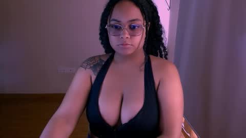 Alejandra  online show from 02-05-26, 05:17