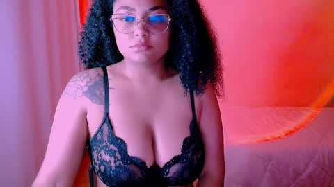 Alejandra  online show from 04-29-26, 11:55