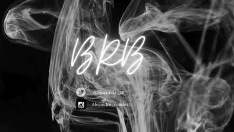 Snapshot of alejandra_conde chatting on 05-16-26, 04:50 Alejandra online show from 05-16-26, 04:50