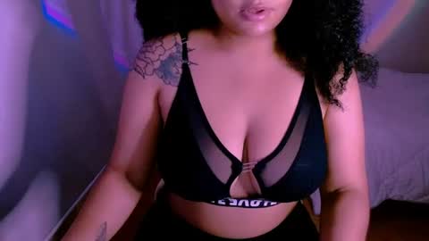 Snapshot of alejandra_conde chatting on 07-09-26, 10:47 Alejandra online show from 07-09-26, 10:47