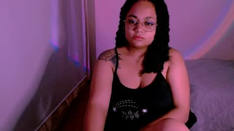Snapshot of alejandra_conde chatting on 07-13-26, 03:09 Alejandra online show from 07-13-26, 03:09