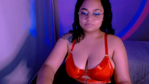Snapshot of alejandra_conde chatting on 07-14-26, 02:05 Alejandra online show from 07-14-26, 02:05