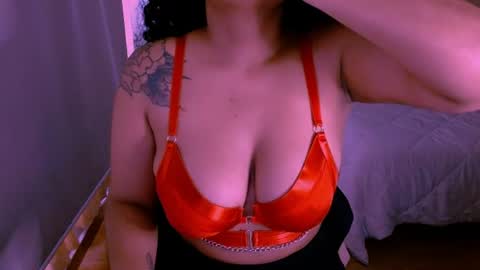 Snapshot of alejandra_conde chatting on 07-26-26, 08:27 Alejandra online show from 07-26-26, 08:27