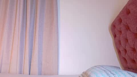 alejandra_dunn1 online show from 06-04-26, 07:09