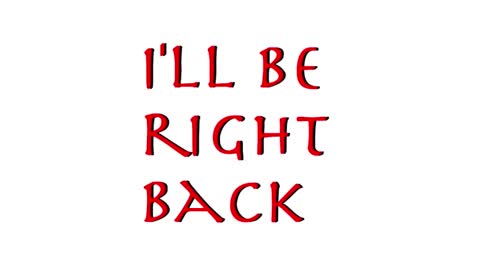 Alejandra Joha online show from 12-29-24, 06:14